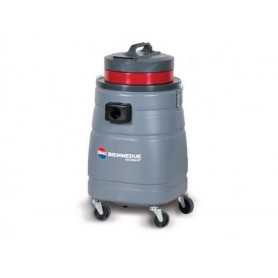 Vacuum cleaner bm2 - sp 65 - liquids - professional