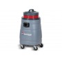 Vacuum cleaner bm2 - sp 65 - liquids - professional