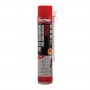 Foam fire-resistant fischer - manual - puf - 750