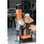 Fein KBM65U magnetic drill