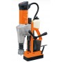 Fein KBM65U magnetic drill