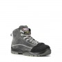 Sixton nubuck boot s3 - n.44 - high pasitos