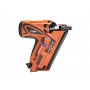 Nailer gas - im90ci -