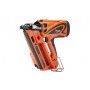 Nailer gas - im90ci -