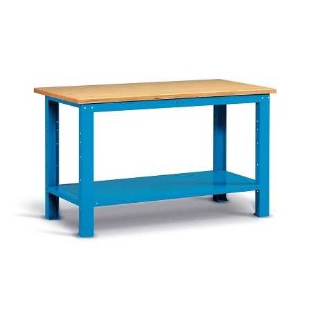 Work bench - ideaone 05125 - open