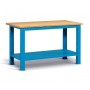 Work bench - ideaone 05125 - open