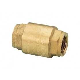 Check valve europa - 2" -