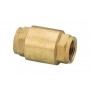 Check valve europa - 2" -