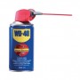 Wd-40 professional - ml. 250 - lubricant spray