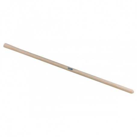 Handle for snow shovel - cm.120 - beech