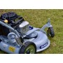 Grin spm53 pro lawnmower