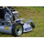 Grin spm53 pro lawnmower