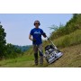 Grin spm53 pro lawnmower