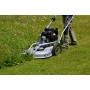 Grin spm53 pro lawnmower