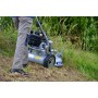 Grin spm53 pro lawnmower