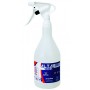 Sprayer high 1000 - lt. 1 - plastic