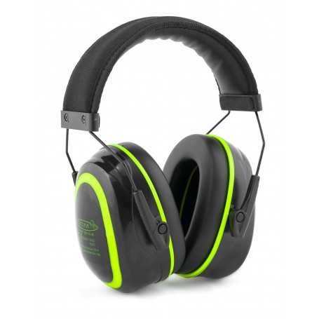 Headset anti - noise- patagonia - snr 28 db