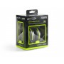 Headset anti - noise- patagonia - snr 28 db