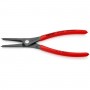 Pliers knipex 4911-gr.4 rings