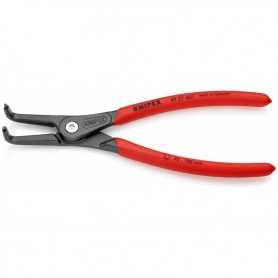 Pliers knipex 4921-gr.3 rings