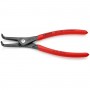 Pliers knipex 4921-gr.3 rings