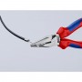 Pliers multi-function knipex - 0822-mm.145 - mini