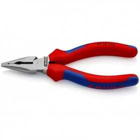 Pliers multi-function knipex - 0822-mm.145 - mini