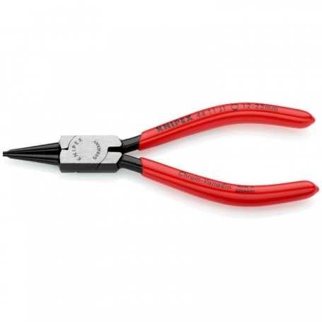 Pliers knipex 4811-gr.1 p/rings