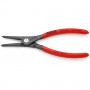 Pliers knipex 4911-gr.2 rings