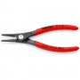 Pliers knipex 4911-gr.1 for rings