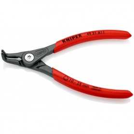 Clamp ring seeger knipex - 4921-gr.1 mm.130 -