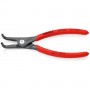 Pliers knipex 4921-gr.2 rings