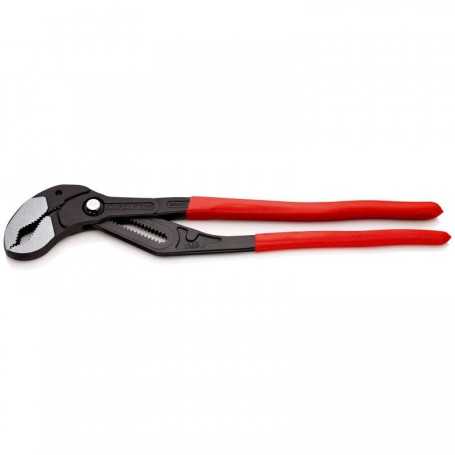 Pinza regulable cobra knipex - 8701-mm.560 -