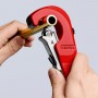 Cutter multimateria knipex - 9031-mm.260 new -