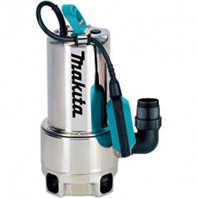 Makita electric pump PF1110