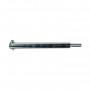 Extension auger oleo-mac - cm.30 -