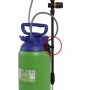 Pressure sprayer - lt. 6 jenny -