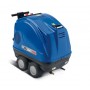 Hot water pressure washer - ar 6970-series 69 - 200 bar - 900 lt/h