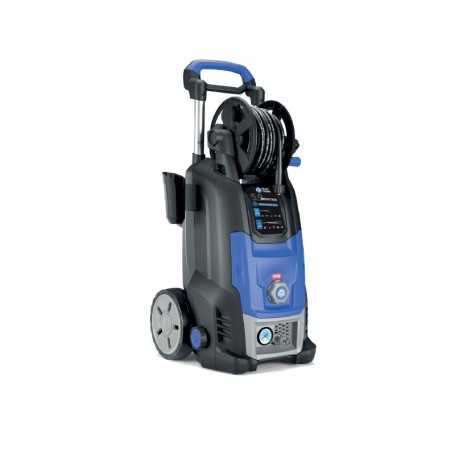 Cold water pressure washer - ar 5.9 - series 5 - 180 bar - 570 lt/h