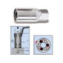 Roller extractors beta - 1433-10 - for screws and studs