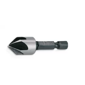 Countersink-mm.13 - 