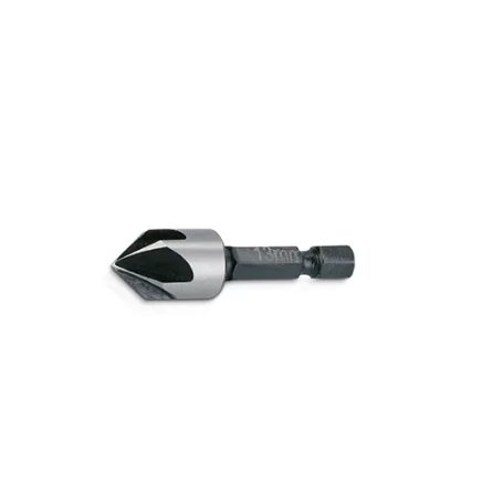 Countersink-mm.13 - 