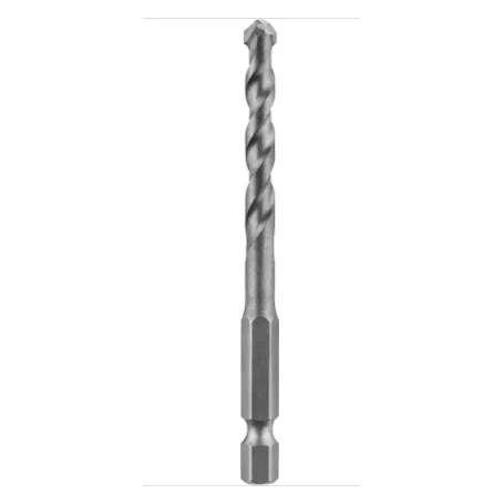 HEX-9 bosch tile tip-d. 10x 90 - hardcer