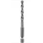 HEX-9 bosch tile tip-d. 10x 90 - hardcer