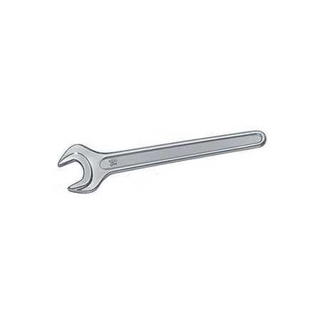 Spanner wrench scu-850r 17-1 mouth