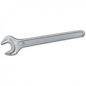 Spanner wrench scu-850r 41-1 mouth