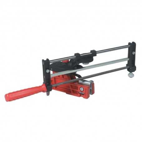 Manual chain sharpener-tkm am150 -