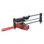 Manual chain sharpener-tkm am150 -