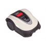 Miimo battery powered robot lawnmower - hrm 40ec live - for self-installation