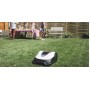 Honda miimo robot lawnmower - hrm 70ec live - for self installation-new 2025